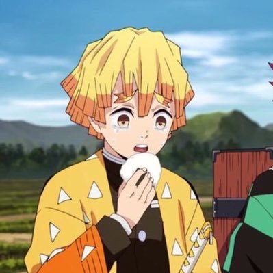 Prime_Sushi03's profile picture. Graduation arc completed / still love food, cooking, anime, karaoke and music, TOZ DEFENDER