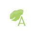 AshirwadWebSolution (@ashirwadws) Twitter profile photo AshirwadWebSolution (@ashirwadws) Twitter profile photo
