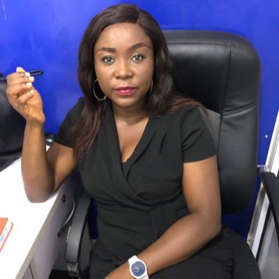 JudithSalami's profile picture. Surrogacy Agency, Rainbow babies after 8miscarriages, IVF via surrogacy.
Consult on 08132285807