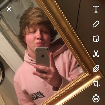 TyGFHS's profile picture. don’t hate on wat yo don’t know with yo goofy ass.