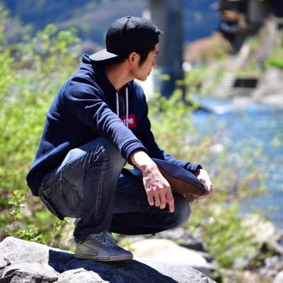 GAAP37's profile picture. 趣味アカはじめました✨ COD・DBDやってます🎵 色んな人と一緒に楽しみたいです‼︎ よろしくお願いします😊無言フォロー失礼します👏