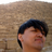 abenamer's profile image