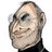 SteveJobbamela's profile image