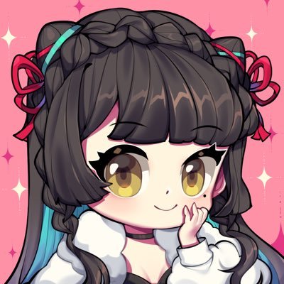 가화さんのプロフィール画像