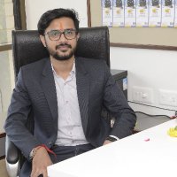 Harshdipsinh Gohil (@harshdipsinhgo7) 's Twitter Profile Photo Harshdipsinh Gohil (@harshdipsinhgo7) 's Twitter Profile Photo