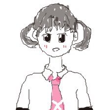 YASUさんのプロフィール画像