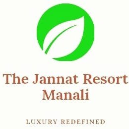 ResortJannat's profile picture. Welcome to The Jannat Resort Manali designed to give you a warm & luxurious experience.