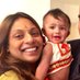 Natasha Param (@natasha_param) Twitter profile photo Natasha Param (@natasha_param) Twitter profile photo