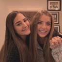Avery West - @AveryWe57044172 - Twitter