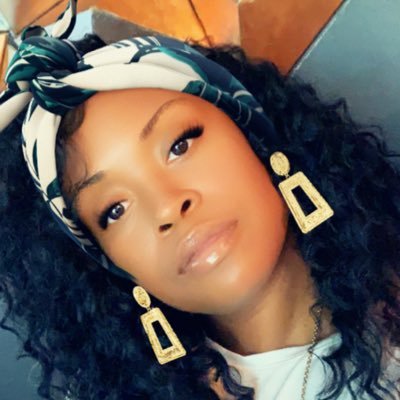 big_keesh_'s profile picture. IG: shopcannapuss🍃😻Luxury handmade 420 accessories ✨💎