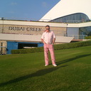 Chris Leader - @chrisleader50 - Twitter