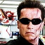 sal96em's profile picture. ‏