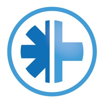 AwardsKudos's profile picture. Kudos Awards provides Specialised Medical Course Awards & Continuing Professional Development Awards through approved centres and qualified instructors.