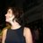 Nieves_Serrano's profile image