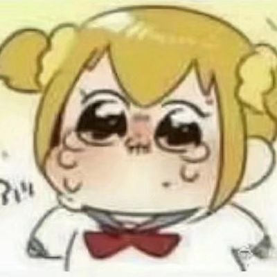 咲叶子さんのプロフィール画像