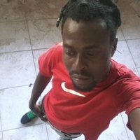 Klaas Phokela (@phokelaklaas) 's Twitter Profile