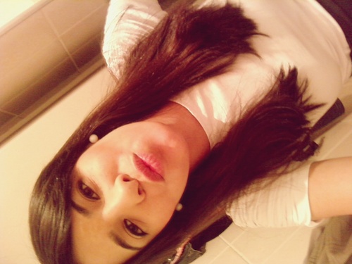 rodriguess_sah's profile picture. 