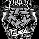 mark belen - @darkaizer15 - Twitter