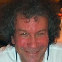 Tony Kinder (@tonykinder) 's Twitter Profile