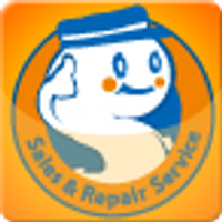 MacBook修理・バッテリー交換即日 SMART -Sales&Repair Service- (@smartshibuya) 's Twitter Profile Photo MacBook修理・バッテリー交換即日 SMART -Sales&Repair Service- (@smartshibuya) 's Twitter Profile Photo