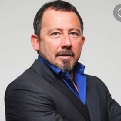 can_vansu's profile picture. 🦅🦅🦅BEŞİKTAŞ🏴🏳️🦅🦅🦅