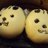nini_kaki's profile image