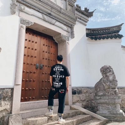 WJJ19980119's profile picture. do m