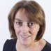Julie Ferns (@julief_vistry) Twitter profile photo Julie Ferns (@julief_vistry) Twitter profile photo