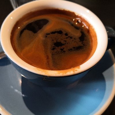 nealeob's profile picture. 