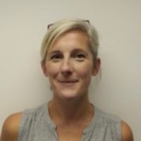 Carolyn (@ca_tweetings) 's Twitter Profile