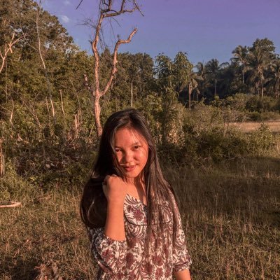 wannawan23's profile picture. LALAYAS NAKO SA BAHAY NI BARS