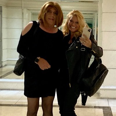 19+years Serving & Owned by Mistress @CallEnvy
Mistress ❤️ #HUMILIATING & #EXPOSING 
1 of Mistress’s site https://t.co/fiv9NtL0RI
My site https://t.co/8T6dHgyPbw