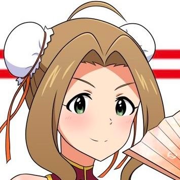 ナサヤンさんのプロフィール画像