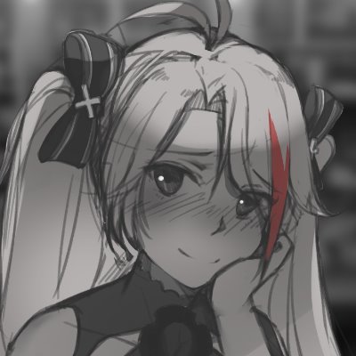 zH98さんのプロフィール画像
