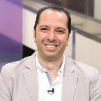 Jawdat Shammas (@jshammas) 's Twitter Profile