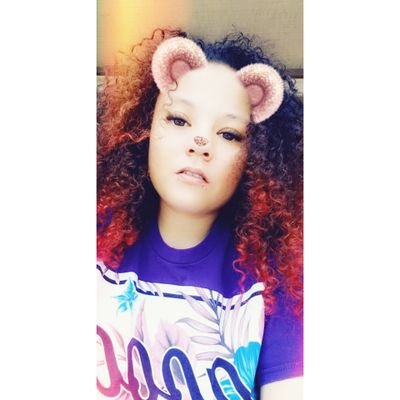 _myvibesbelike's profile picture. I'm a Whole Vi💎be
firm believer in same energy
•GoodVibes•Motivator•1L💓E•
Artists🎨IG:_myvibesbelike