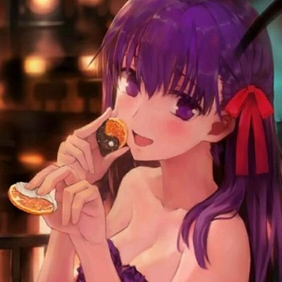 I Will Survive(ㅅㅍᴗㅍ)✿さんのプロフィール画像