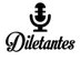 Diletantes 🎙️🎬📺 Podcasts de cine, series... (@diletantesweb) Twitter profile photo Diletantes 🎙️🎬📺 Podcasts de cine, series... (@diletantesweb) Twitter profile photo