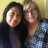 Debra Hale-Shelton