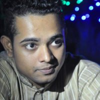 Mohammad Sajon Mirdha (@sajon016) 's Twitter Profile