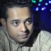 Mohammad Sajon Mirdha (@sajon016) Twitter profile photo Mohammad Sajon Mirdha (@sajon016) Twitter profile photo