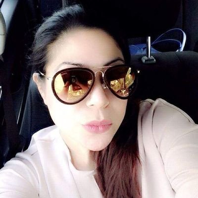 p4rfumku's profile picture. Bismillah For Everything 🙏