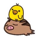 Sahkert 片思われ一覧 4 Whotwi グラフィカルtwitter分析 Sahkert 片思われ一覧 4 Whotwi グラフィカルtwitter分析