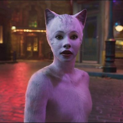 Watch Cats 2019 Full Movie Online Free. here's , the place to watch Cats [ HD ], https://t.co/yQdD3qtzO1?amp=1