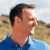Matthew Goode (@matthewgoode) Twitter profile photo Matthew Goode (@matthewgoode) Twitter profile photo