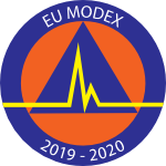Exercises for Civil Protection Modules and other Response Capacities - funded by the EU. European Commission is not responsible for any content of this account.