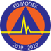 EU MODEX (@eu_modex) Twitter profile photo