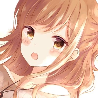 ritaさんのプロフィール画像