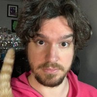 swemoney (@swemoney) 's Twitter Profile Photo