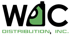 WACDistributIL's profile picture. WAC Distribution, Inc. is a worldwide distributor of Motor Silk fuel and engine treatment product line.
